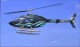 Thumbs/tn_Bell 206.jpg